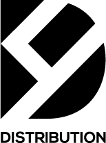 D4 Distribution