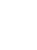 D4 Distribution